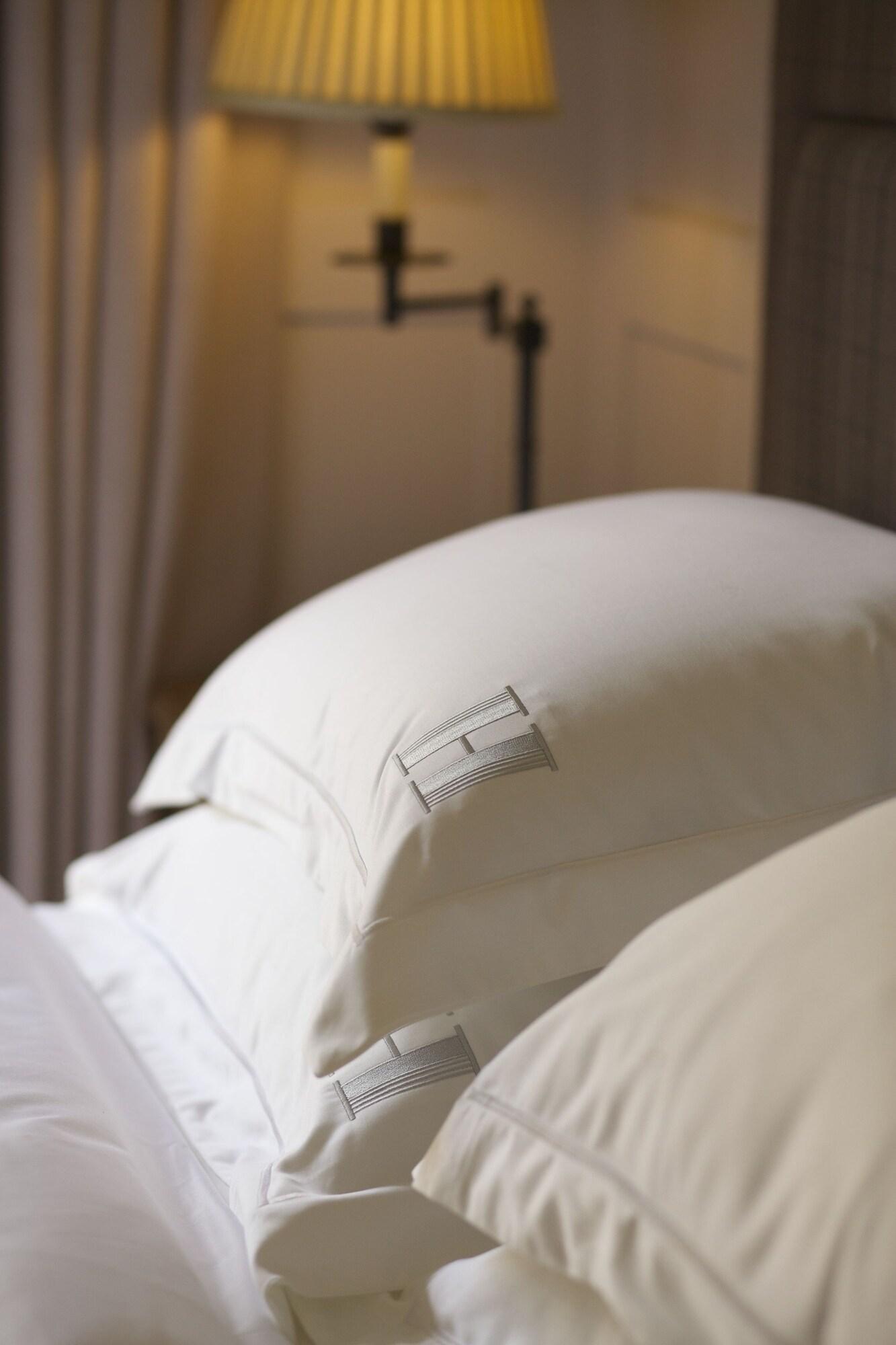Hurley House Hotel 외부 사진