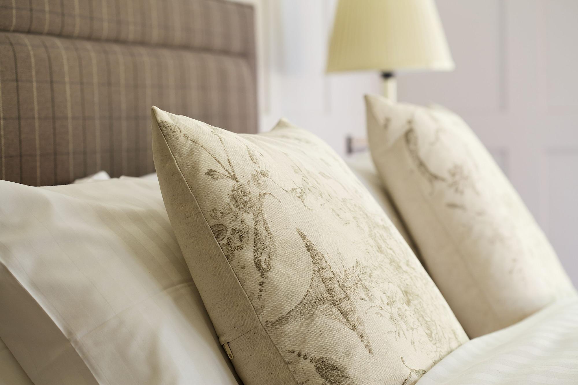 Hurley House Hotel 외부 사진